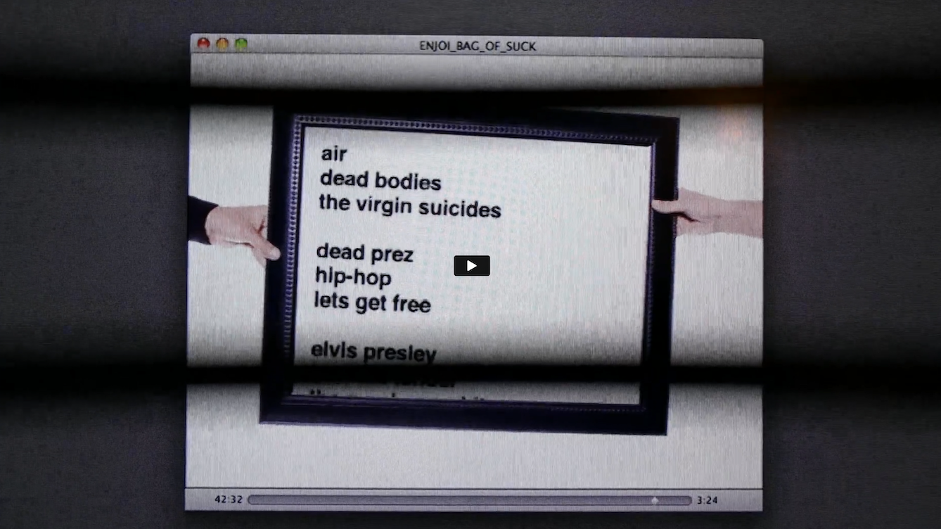 /user_files/images/public_program/Screen Shot 2025-10-31 at 5.11.30 PM.png